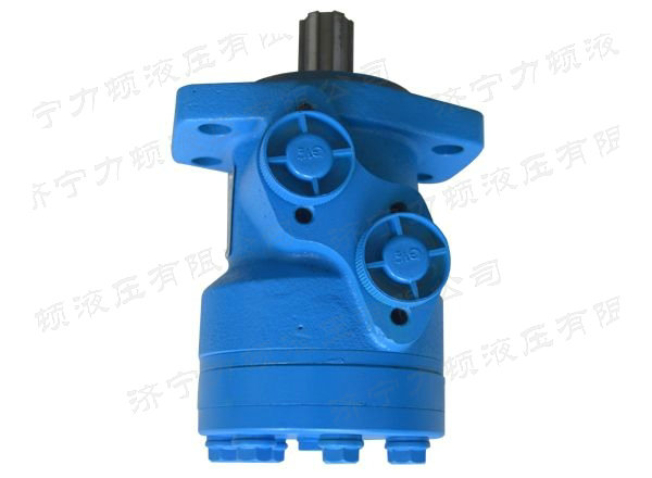 液壓馬達(dá)要怎么來(lái)運(yùn)用維護(hù)？